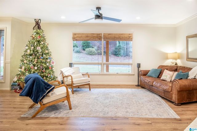 2909 MACALPINE CIRCLE, Birmingham, AL 35242