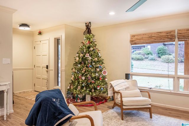 2909 MACALPINE CIRCLE, Birmingham, AL 35242