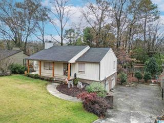 2909 MACALPINE CIRCLE, Birmingham, AL 35242