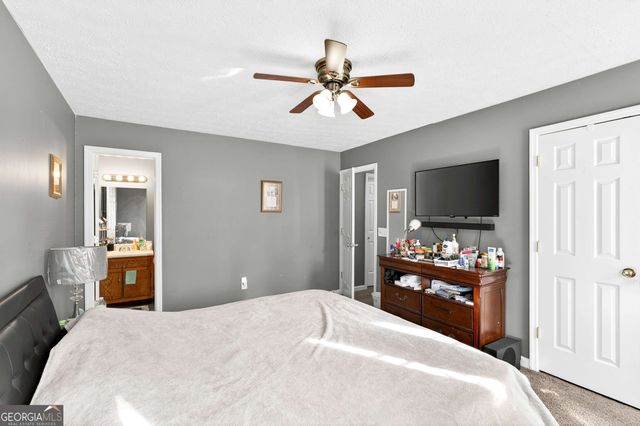 6470 Bedford Lane, Lithonia, GA 30058