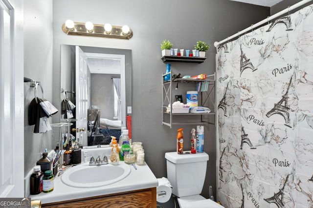 6470 Bedford Lane, Lithonia, GA 30058