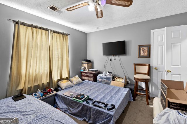 6470 Bedford Lane, Lithonia, GA 30058