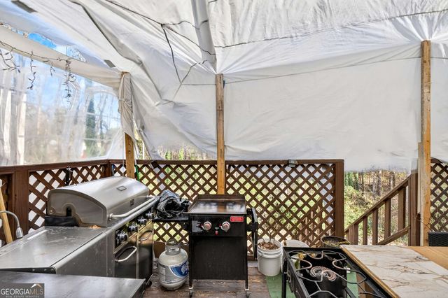 6470 Bedford Lane, Lithonia, GA 30058