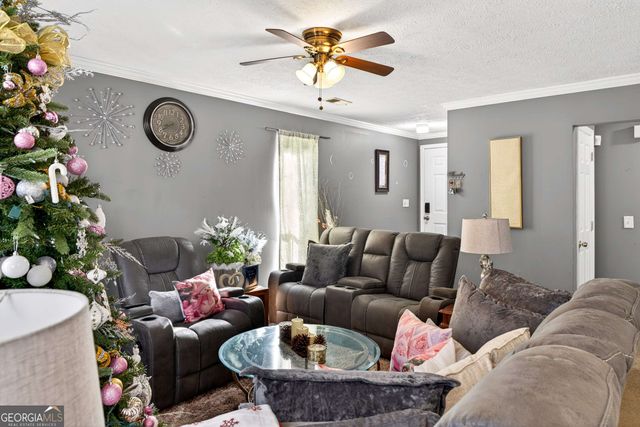 6470 Bedford Lane, Lithonia, GA 30058