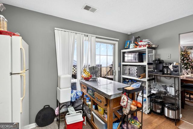 6470 Bedford Lane, Lithonia, GA 30058