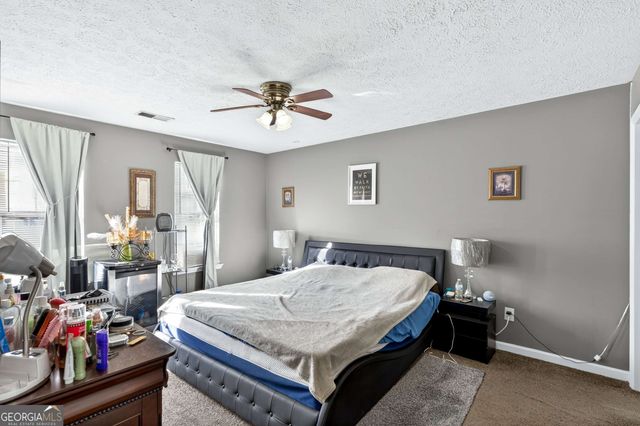 6470 Bedford Lane, Lithonia, GA 30058