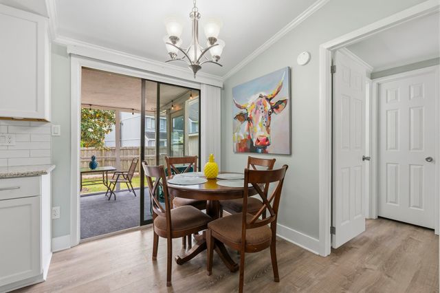 124 Queens Rd., Little River, SC 29566