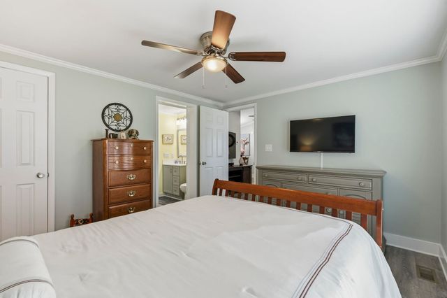 124 Queens Rd., Little River, SC 29566