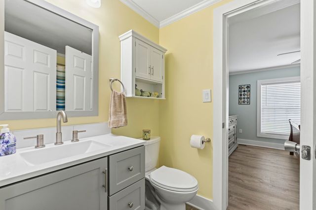 124 Queens Rd., Little River, SC 29566