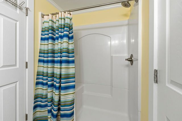 124 Queens Rd., Little River, SC 29566