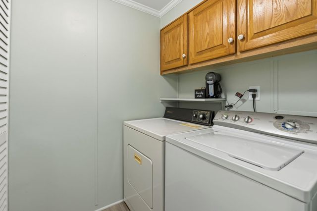 124 Queens Rd., Little River, SC 29566