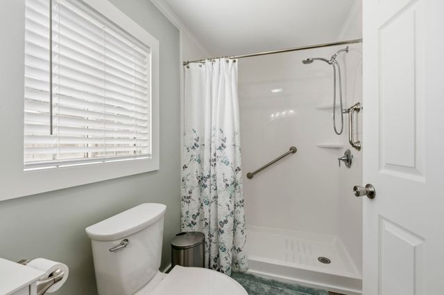 124 Queens Rd., Little River, SC 29566