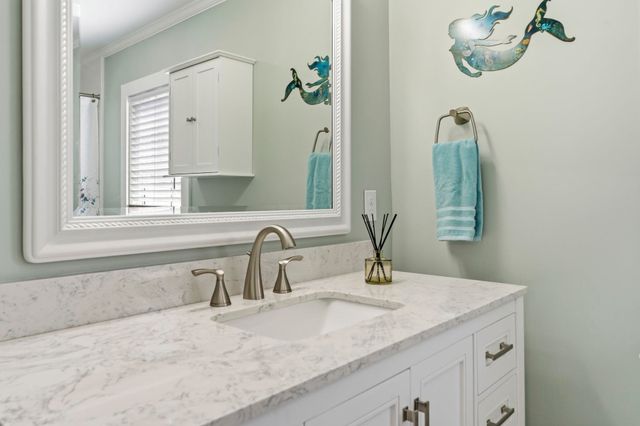 124 Queens Rd., Little River, SC 29566
