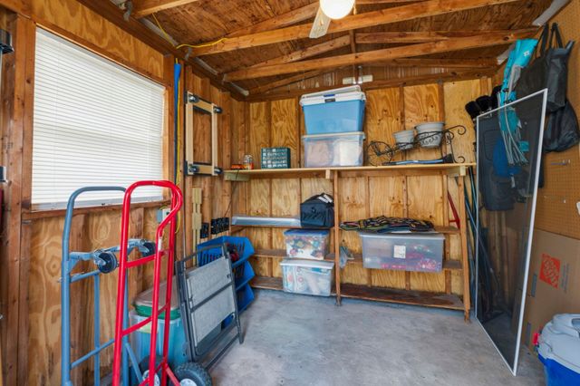 124 Queens Rd., Little River, SC 29566
