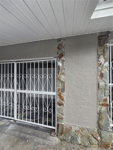 3905 E OSBORNE AVENUE, Tampa, FL 33610