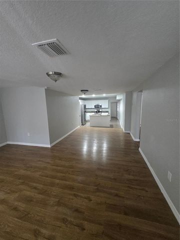 3905 E OSBORNE AVENUE, Tampa, FL 33610