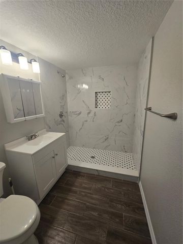 3905 E OSBORNE AVENUE, Tampa, FL 33610
