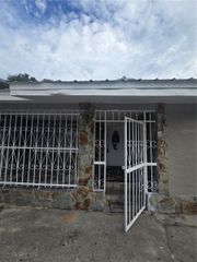 3905 E OSBORNE AVENUE, Tampa, FL 33610