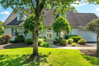 871 Franklin Street, Skaneateles, NY 13152