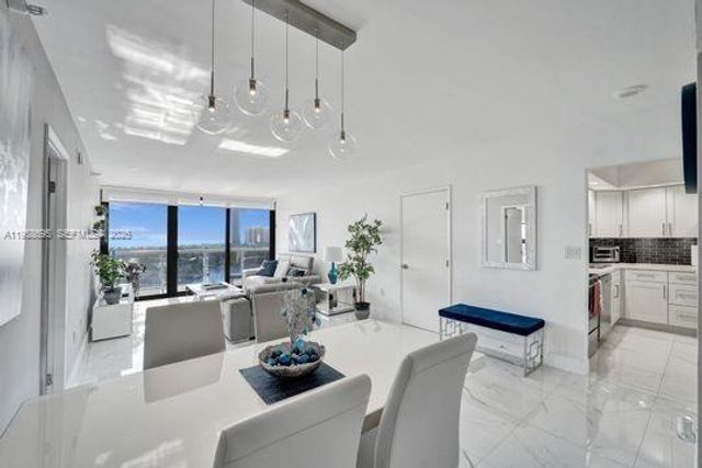 20515 E Country Club Dr 1244, Aventura, FL 33180