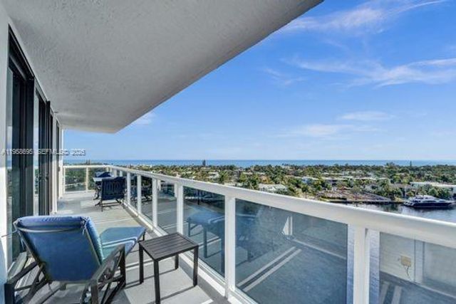 20515 E Country Club Dr 1244, Aventura, FL 33180