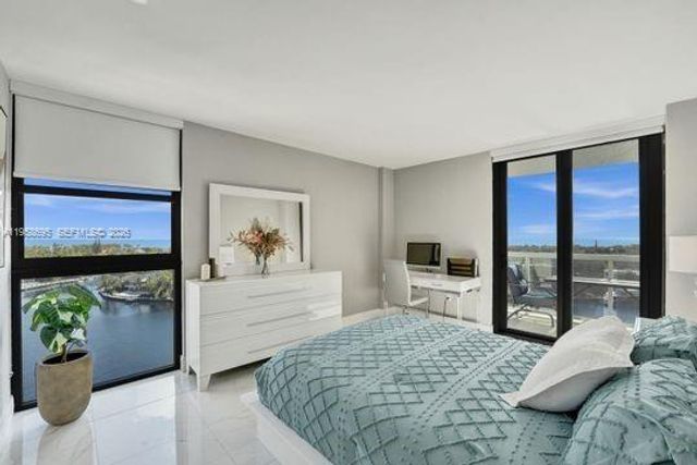 20515 E Country Club Dr 1244, Aventura, FL 33180