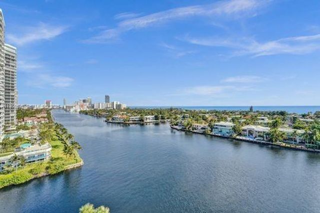 20515 E Country Club Dr 1244, Aventura, FL 33180