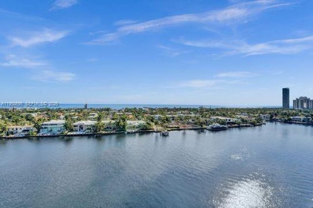 20515 E Country Club Dr 1244, Aventura, FL 33180