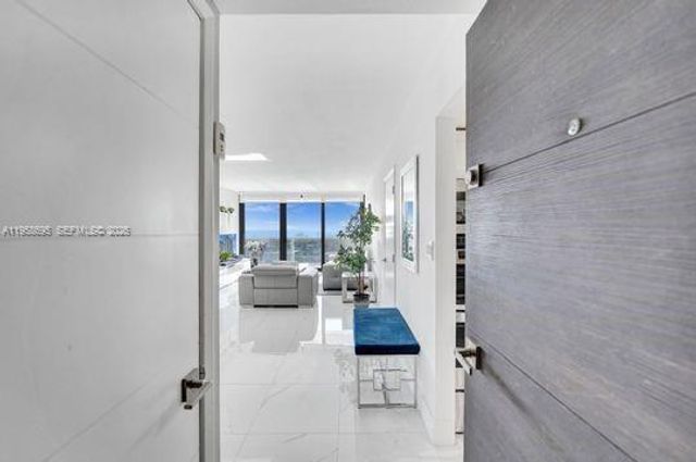 20515 E Country Club Dr 1244, Aventura, FL 33180