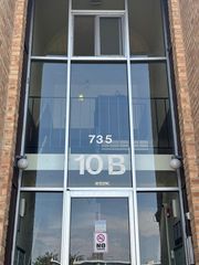 735 Heritage Drive 10204, Hoffman Estates, IL 60169