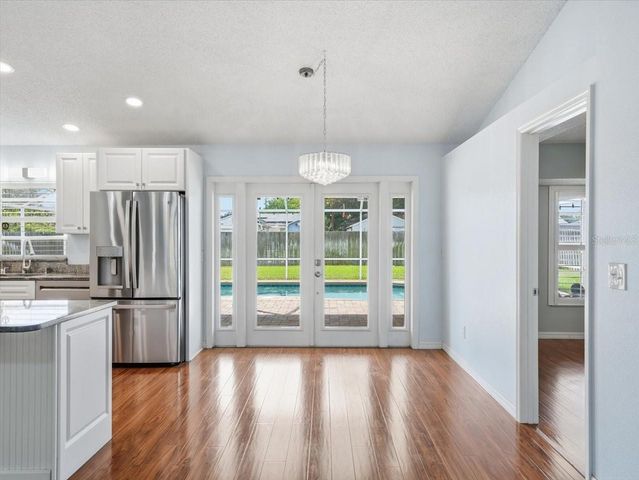 2310 39TH AVENUE N, St Petersburg, FL 33714