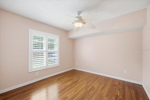 2310 39TH AVENUE N, St Petersburg, FL 33714