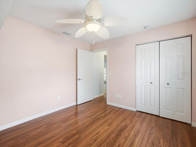 2310 39TH AVENUE N, St Petersburg, FL 33714