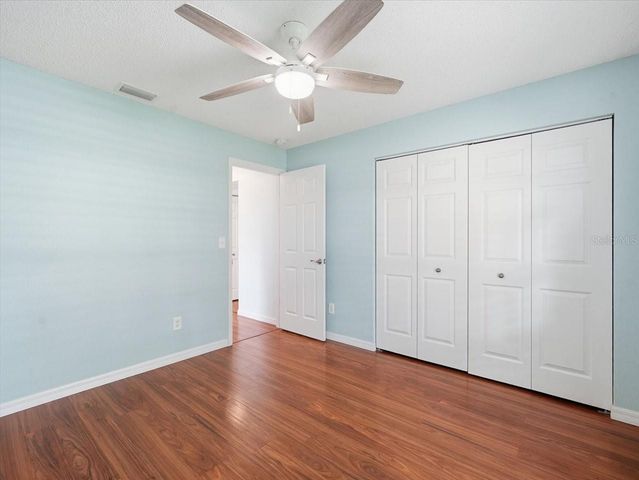 2310 39TH AVENUE N, St Petersburg, FL 33714