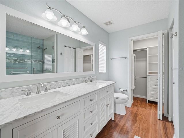 2310 39TH AVENUE N, St Petersburg, FL 33714