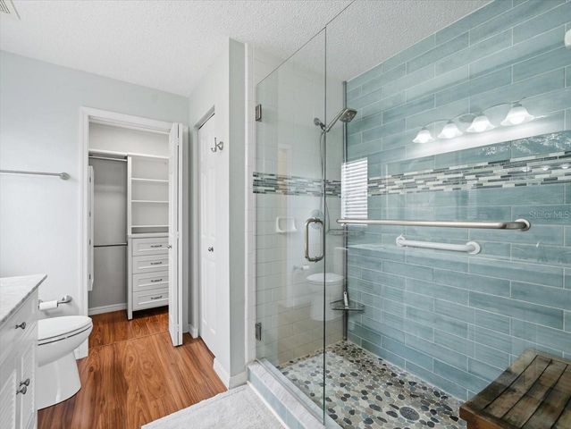 2310 39TH AVENUE N, St Petersburg, FL 33714