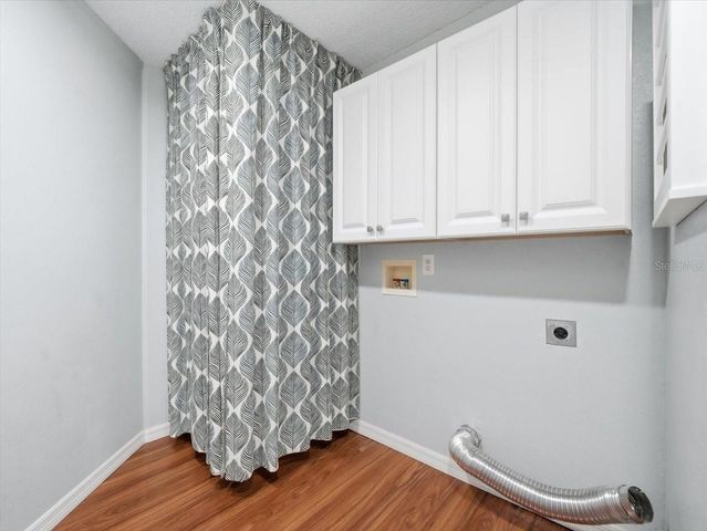 2310 39TH AVENUE N, St Petersburg, FL 33714