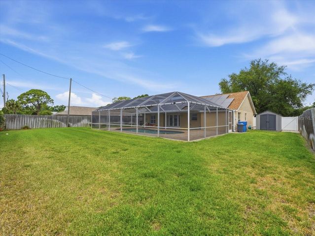 2310 39TH AVENUE N, St Petersburg, FL 33714