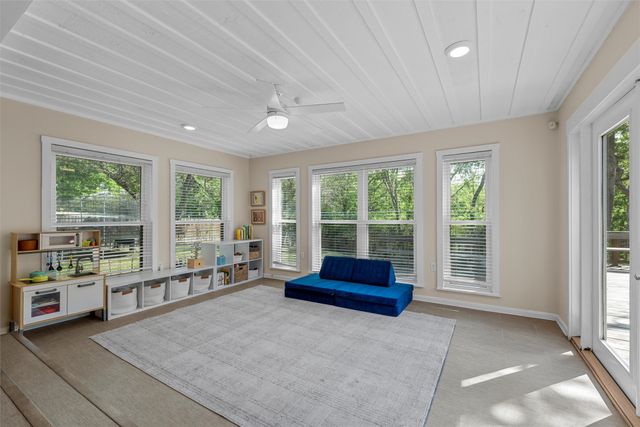 2306 Oak Cliff Drive, Waco, TX 76710