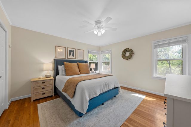 2306 Oak Cliff Drive, Waco, TX 76710