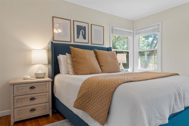 2306 Oak Cliff Drive, Waco, TX 76710