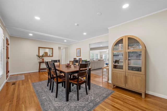 2306 Oak Cliff Drive, Waco, TX 76710