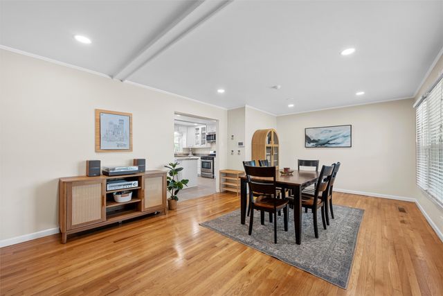 2306 Oak Cliff Drive, Waco, TX 76710