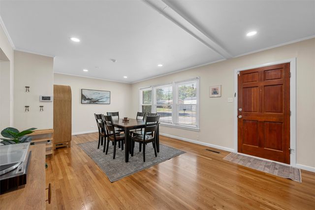 2306 Oak Cliff Drive, Waco, TX 76710