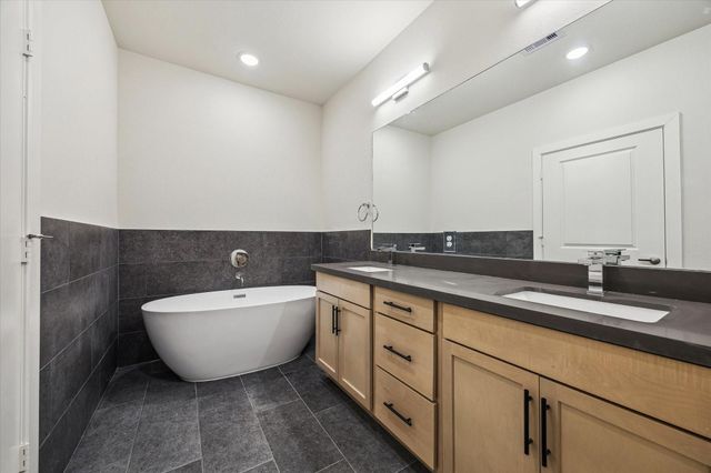 6517 Rena Street, Houston, TX 77092