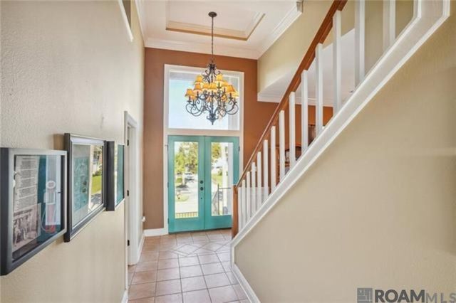 1056 Peninsula Drive, Slidell, LA 70460