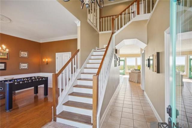 1056 Peninsula Drive, Slidell, LA 70460