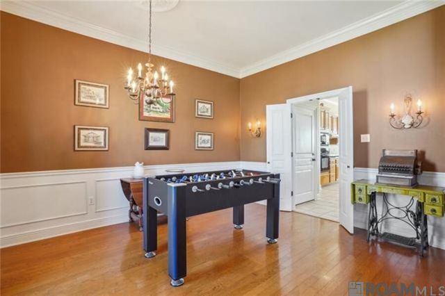 1056 Peninsula Drive, Slidell, LA 70460
