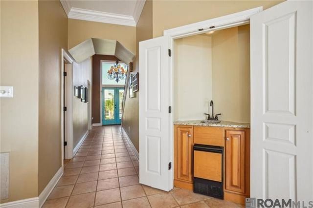 1056 Peninsula Drive, Slidell, LA 70460