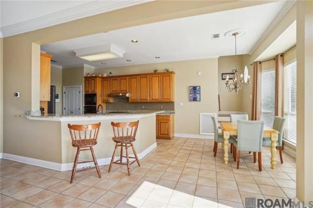 1056 Peninsula Drive, Slidell, LA 70460
